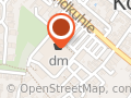 Darin Imbiss Döner