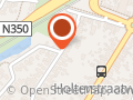 Dannenberg Timmerwerken Rijssen