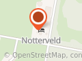Bed & Breakfast Notterveld