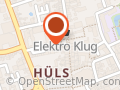 Erste Sterbekasse Huels