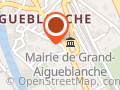MF Immobilier