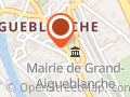 Institut la Vie en Rose