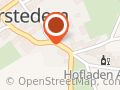 Hofladen Arens Gbr