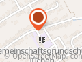 Gemeinschaftsgrundschule