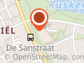 Logopedie Praktijk Ruskenborg