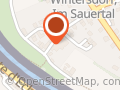 Haus-Sanierung Hardt