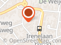 Postduivenvereniging Het Luchtvermaak