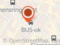 BUS-ok Kuntze Erben GbR