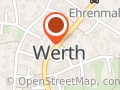 Werther Fusspflege Studio