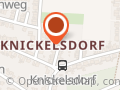 B&B Ingenieurbüro - KFZ Sachverständige / Gutachter