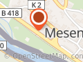 Schu Günter Dachdeckermstr. Mesenich