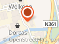 AutoFirst - De Aanleg - APK-Servicestation - Garage in Winsum