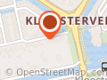 Toekomstvisie B.v.