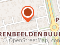 The Dutch CD-Shop