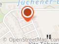 Immobilien Jaspers