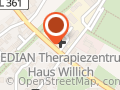 Rat-Hilfe e.V