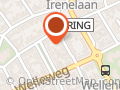 Van der Duin woning- en projectstoffering