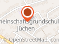 Ev. Stiftung Hephata Wohnen gGmbH