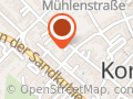 Bündnis 90/Die Grünen Kroschenbroich Bürgerbüro