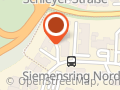 BC Fiber Germany GmbH