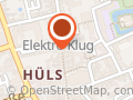 Ergotherapie Willems Birgit