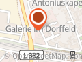 Fior Familie GmbH