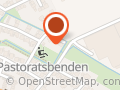 Unternehmensberatung Ingenhoff - QUASI 41003