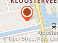 Stichting Share MP
