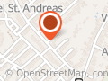 Shop Frings