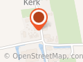 Klussenbedrijf Lupo Behrend