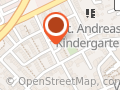 Rita Sandstede Architektin