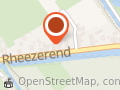 Klussenbedrijf Middelveld