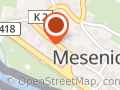 Ferienwohnung Bienenblick