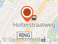 Stegeman-Installatie- Management