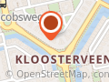 Tao van Henny Hovenier