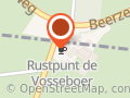 Mts. D.j., F. en A. Veurink en A.j. Veurink Volkerink