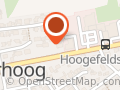 Apotheke Hamminkeln