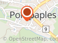 Stopeau S.à r.l.