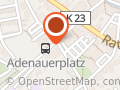 Gut Pottdeckel GmbH