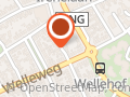 Stichting Huurdersraad De Goede Woning