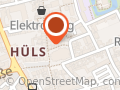 KUNSTRAUM Einsicht frei