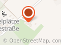 Fußpflege