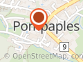 IPAP Sàrl