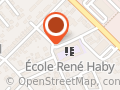 École Élémentaire Publique Vosges