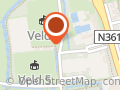 vv Winsum