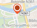 De Jongens uit de buurt