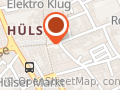 PAL GmbH