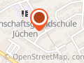 Rohfleisch Andrea Hebamme , Andreas