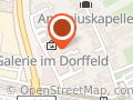 TSP GmbH