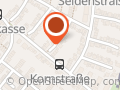 OKAE-Chemie Betriebshygiene